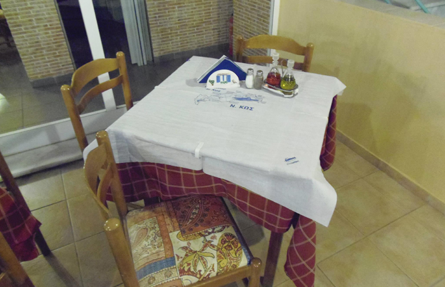 elgreco-02.jpg