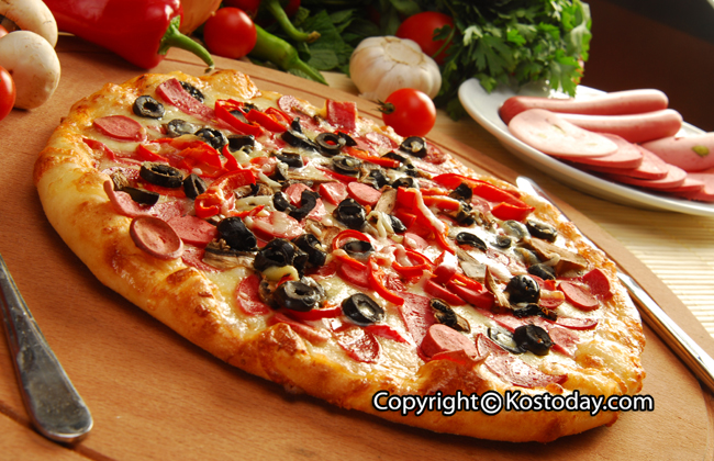 food-stop-12.jpg