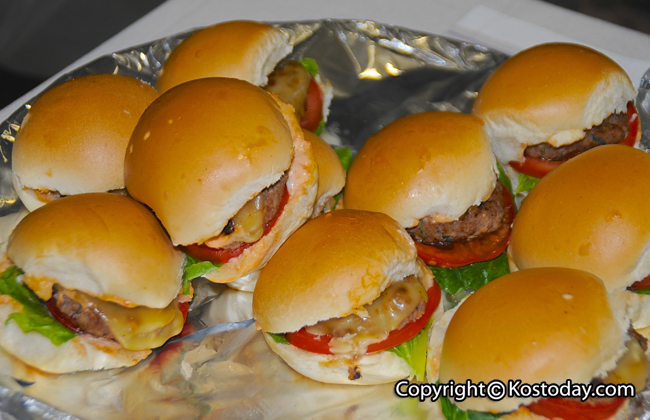 food-stop-5.jpg