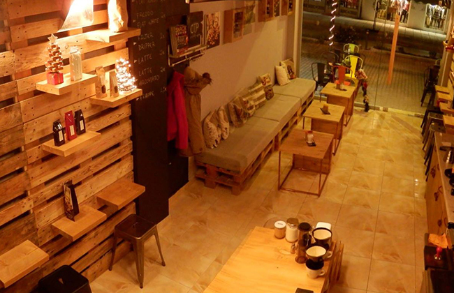 thecup-0011.jpg