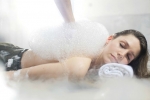 Traditional Hamam - Spa