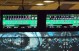 bowling-09.jpg