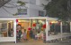 food-stop-1.jpg