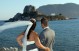 photo-tasos-04.jpg
