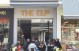 thecup-001.jpg
